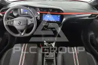 2023 Opel Corsa