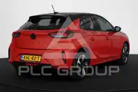 2023 Opel Corsa