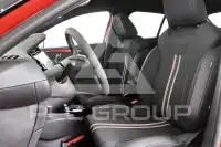 2023 Opel Corsa