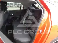 2023 Opel Corsa