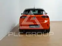 2023 Opel Corsa
