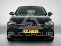 2023 Opel Corsa