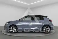 2023 Opel Corsa