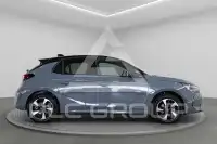 2023 Opel Corsa