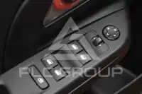 2023 Opel Corsa