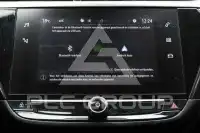 2023 Opel Corsa