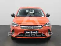 2023 Opel Corsa