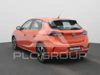 2023 Opel Corsa