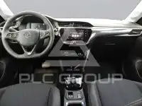 2023 Opel Corsa