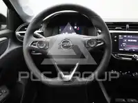2023 Opel Corsa
