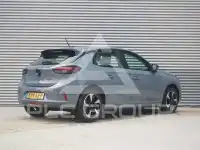 2023 Opel Corsa