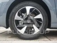 2023 Opel Corsa