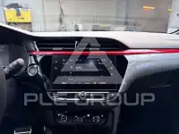 2023 Opel Corsa