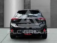 2023 Opel Corsa