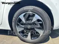 2023 Opel Corsa