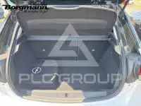 2023 Opel Corsa