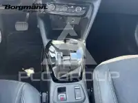 2023 Opel Corsa