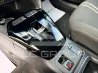 2023 Opel Corsa