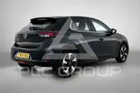 2023 Opel Corsa