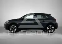 2023 Opel Corsa