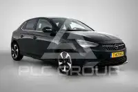 2023 Opel Corsa