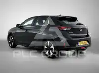 2023 Opel Corsa