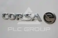 2023 Opel Corsa