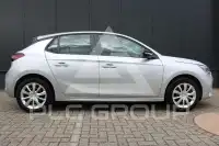 2023 Opel Corsa