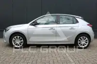 2023 Opel Corsa