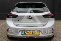 2023 Opel Corsa