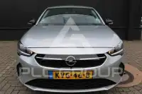 2023 Opel Corsa