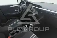 2023 Opel Corsa