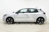 2023 Opel Corsa