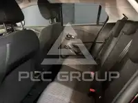 2023 Opel Corsa