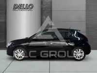 2023 Opel Corsa