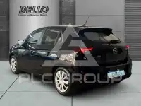 2023 Opel Corsa