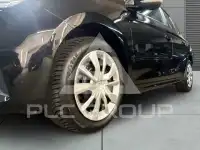 2023 Opel Corsa
