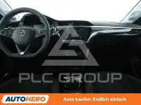 2023 Opel Corsa