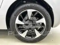 2023 Opel Corsa