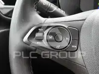2023 Opel Corsa