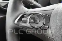 2023 Opel Corsa