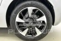 2023 Opel Corsa