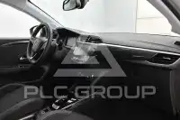 2023 Opel Corsa