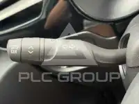 2023 Opel Corsa