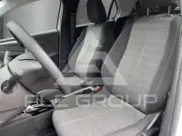2023 Opel Corsa
