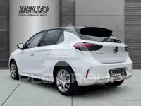 2023 Opel Corsa