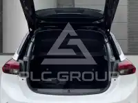 2023 Opel Corsa