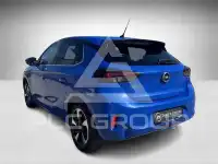 2023 Opel Corsa
