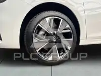 2023 Opel Corsa