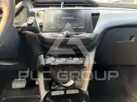 2023 Opel Corsa